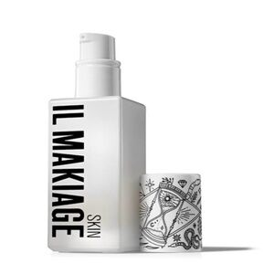 Il Makiage anti Aging serum